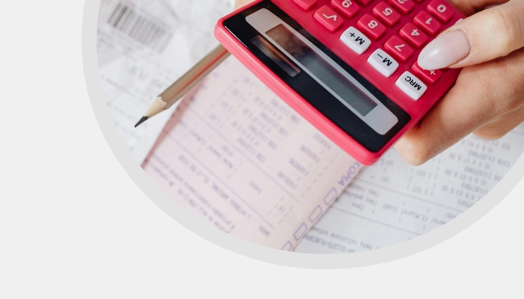 Thumbnail for Coping with Financial Stress In Retirement